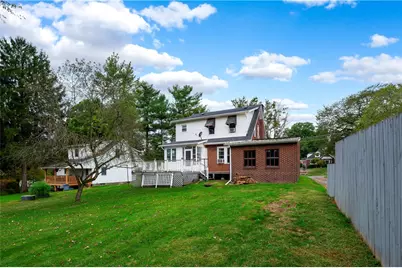 210 Homewood Drive, Center Township, PA 16001 - Photo 30