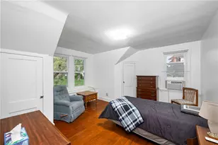 210 Homewood Dr, Center Township, PA 16001 - Photo 22