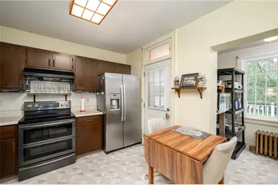 210 Homewood Drive, Center Township, PA 16001 - Photo 10