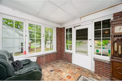 210 Homewood Drive, Center Township, PA 16001 - Photo 4