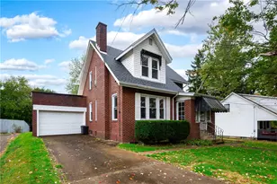 210 Homewood Dr, Center Township, PA 16001 - Photo 1