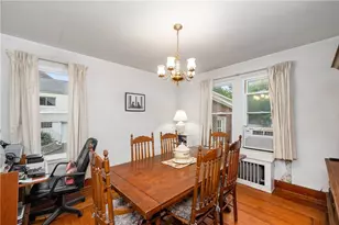 210 Homewood Dr, Center Township, PA 16001 - Photo 12