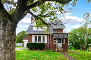 210 Homewood Dr, Center Township, PA 16001 - Photo 2