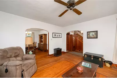 210 Homewood Drive, Center Township, PA 16001 - Photo 16