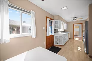 2757 Brodhead Rd, Aliquippa, PA 15001 - Photo 8