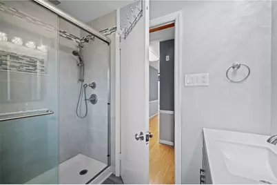 2757 Brodhead Rd, Aliquippa, PA 15001 - Photo 12