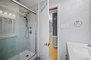 2757 Brodhead Rd, Aliquippa, PA 15001 - Photo 12