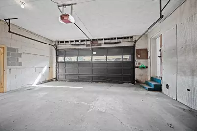 2757 Brodhead Rd, Aliquippa, PA 15001 - Photo 24