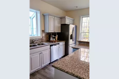 629 Euclid Ave, Grove City Boro, PA 16127 - Photo 10