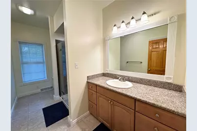 629 Euclid Ave, Grove City Boro, PA 16127 - Photo 22