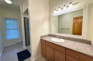 629 Euclid Ave, Grove City Boro, PA 16127 - Photo 22