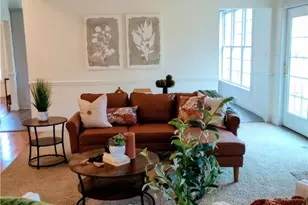 629 Euclid Ave, Grove City Boro, PA 16127 - Photo 6