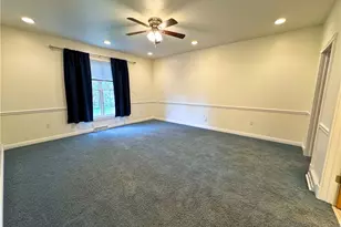 629 Euclid Ave, Grove City Boro, PA 16127 - Photo 20