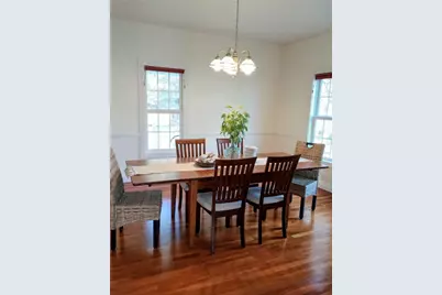 629 Euclid Ave, Grove City Boro, PA 16127 - Photo 14