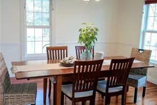 629 Euclid Ave, Grove City Boro, PA 16127 - Photo 14