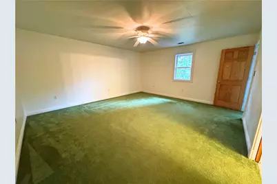 629 Euclid Ave, Grove City Boro, PA 16127 - Photo 24