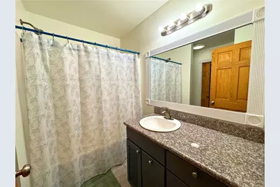 629 Euclid Ave, Grove City Boro, PA 16127 - Photo 28