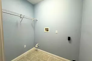 629 Euclid Ave, Grove City Boro, PA 16127 - Photo 16