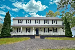 629 Euclid Ave, Grove City Boro, PA 16127 - Photo 1