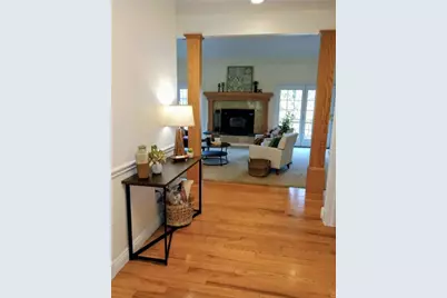 629 Euclid Ave, Grove City Boro, PA 16127 - Photo 4