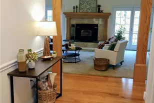 629 Euclid Ave, Grove City Boro, PA 16127 - Photo 4