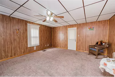 1326 Hessler Street, Nanty Glo, PA 15943 - Photo 22