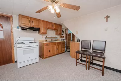 1326 Hessler Street, Nanty Glo, PA 15943 - Photo 12