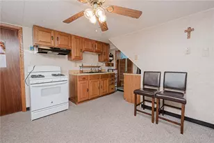 1326 Hessler St, Nanty Glo, PA 15943 - Photo 12