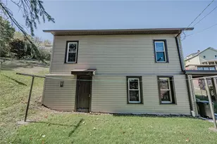 1326 Hessler St, Nanty Glo, PA 15943 - Photo 6