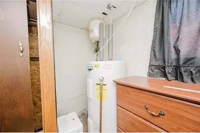 1326 Hessler Street, Nanty Glo, PA 15943 - Photo 20