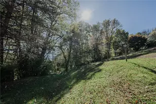 1326 Hessler St, Nanty Glo, PA 15943 - Photo 8