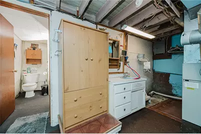 1326 Hessler Street, Nanty Glo, PA 15943 - Photo 18