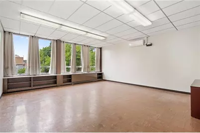 233 Merchant St. Suite 500, Ambridge, PA 15003 - Photo 10