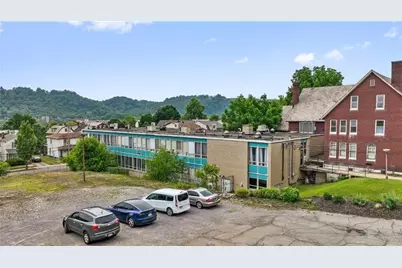 233 Merchant St. Suite 500, Ambridge, PA 15003 - Photo 1