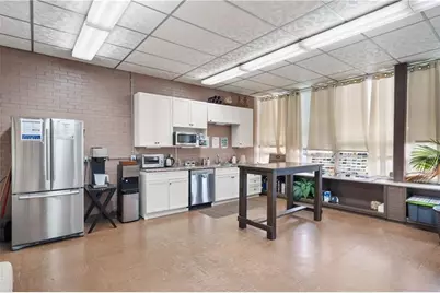 233 Merchant St. Suite 500, Ambridge, PA 15003 - Photo 6