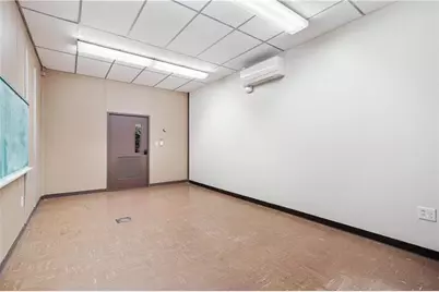 233 Merchant St Suite 190, Ambridge, PA 15003 - Photo 4
