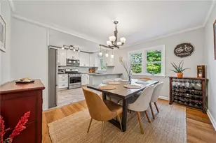 6833 Meade St, Pittsburgh, PA 15208 - Photo 8