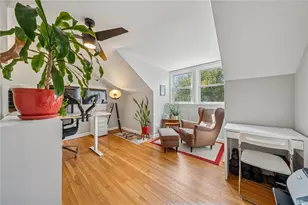 6833 Meade St, Pittsburgh, PA 15208 - Photo 22