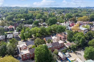 6833 Meade St, Pittsburgh, PA 15208 - Photo 34