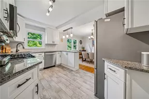 6833 Meade St, Pittsburgh, PA 15208 - Photo 4