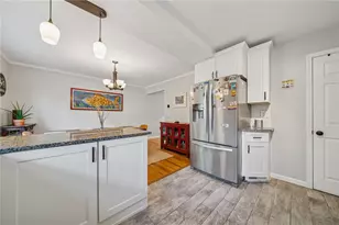 6833 Meade St, Pittsburgh, PA 15208 - Photo 2