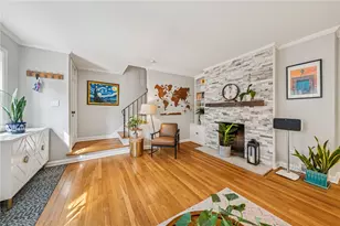 6833 Meade St, Pittsburgh, PA 15208 - Photo 12