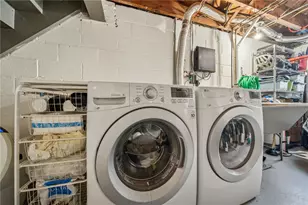 6833 Meade St, Pittsburgh, PA 15208 - Photo 28