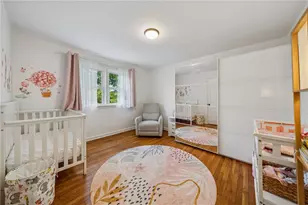 6833 Meade St, Pittsburgh, PA 15208 - Photo 14