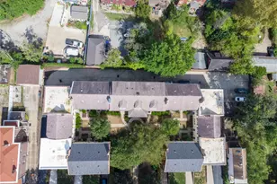 6833 Meade St, Pittsburgh, PA 15208 - Photo 36