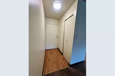 200 Electric Ave #A8, , PA 15112 - Photo 4