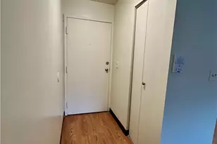 200 Electric Ave, , PA 15112 - Photo 4