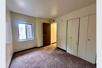 200 Electric Ave #A8, , PA 15112 - Photo 12