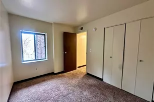 200 Electric Ave, , PA 15112 - Photo 12