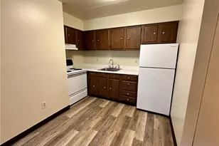 200 Electric Ave, East Pittsburgh, PA 15112 - Photo 4